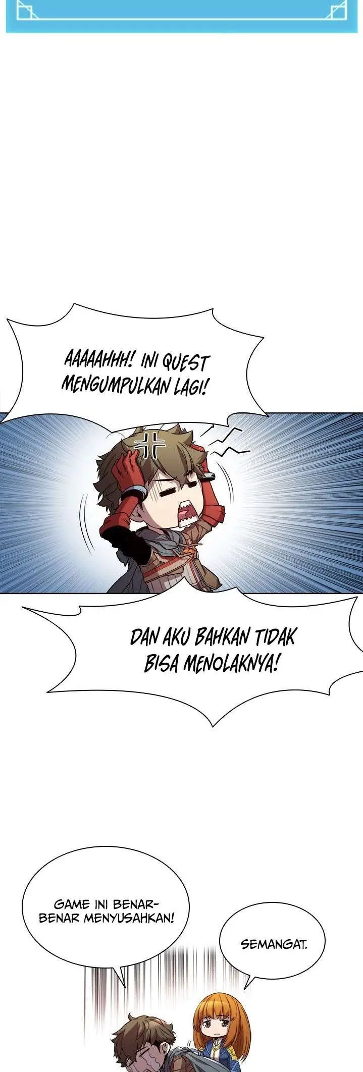 image-komik-taming-master-chapter-47-11/46