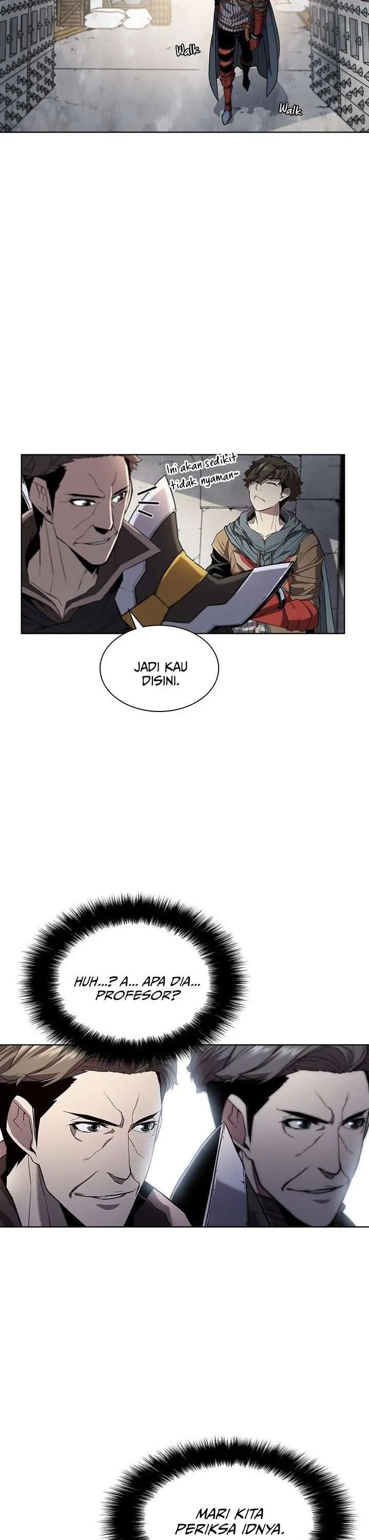 image-komik-taming-master-chapter-47-14/46