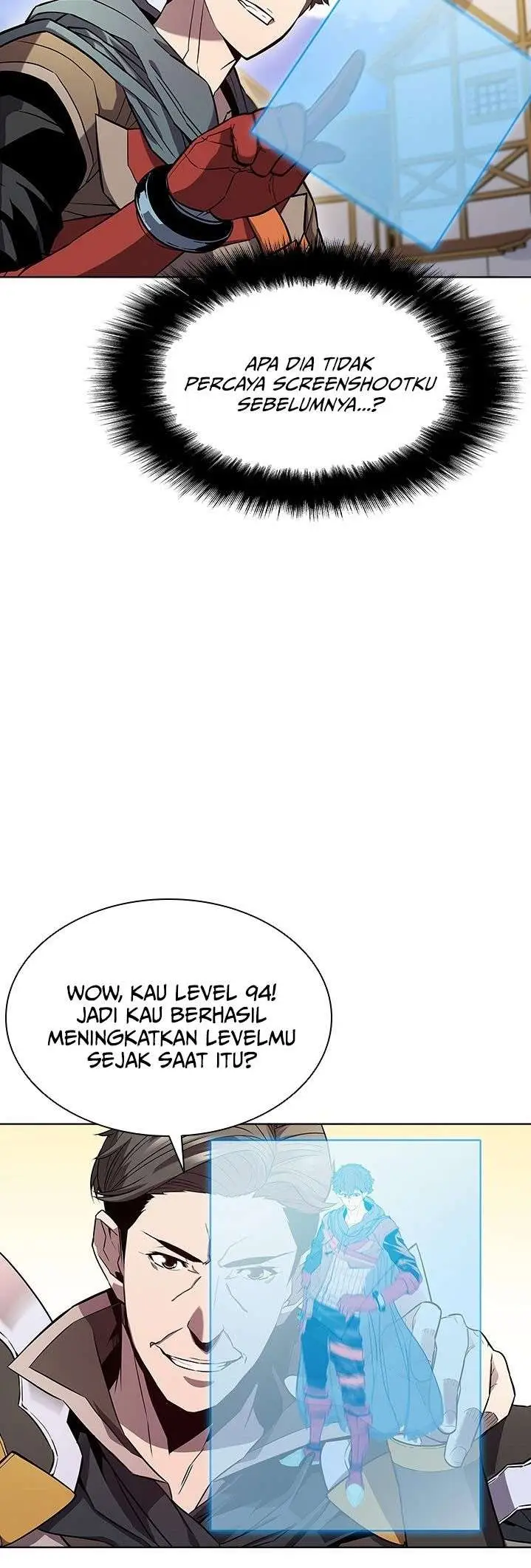 image-komik-taming-master-chapter-47-17/46