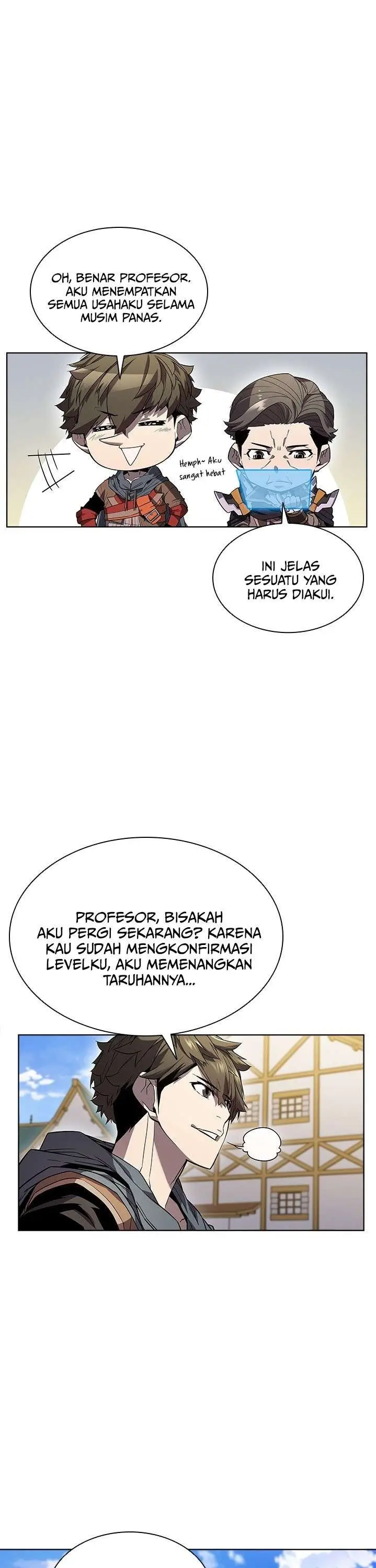 image-komik-taming-master-chapter-47-18/46
