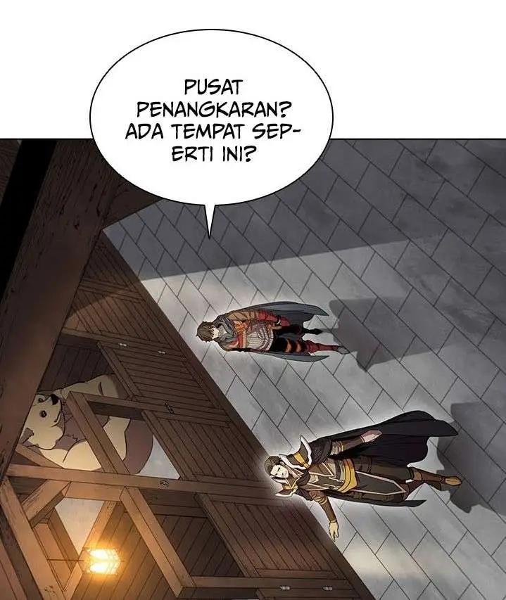 image-komik-taming-master-chapter-47-27/46