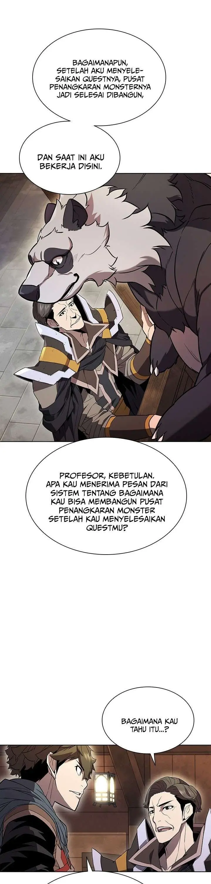 image-komik-taming-master-chapter-47-30/46