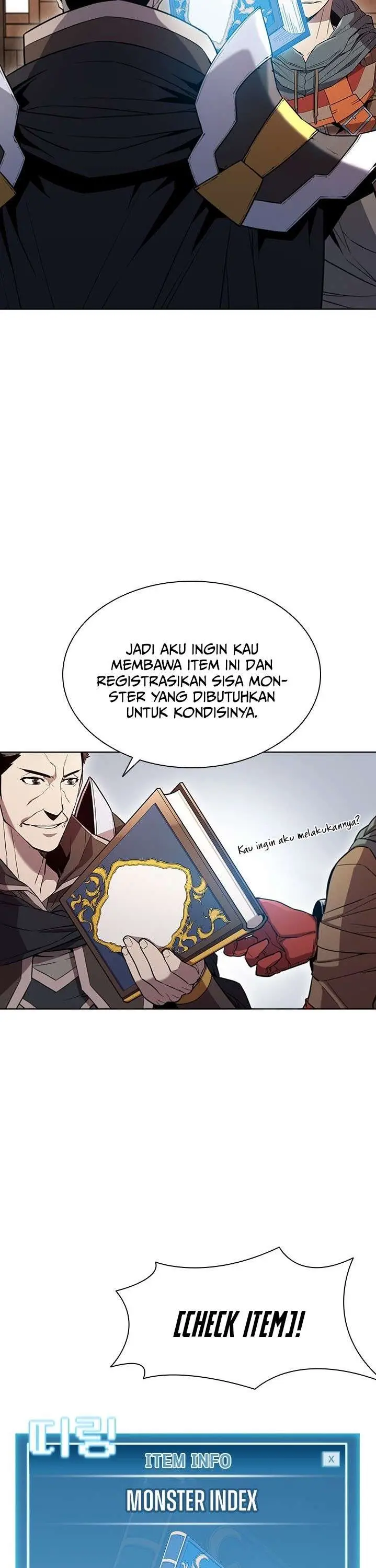 image-komik-taming-master-chapter-47-36/46
