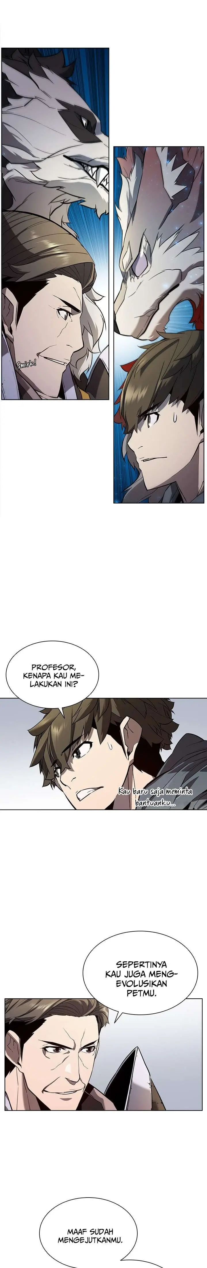 image-komik-taming-master-chapter-48-3/27