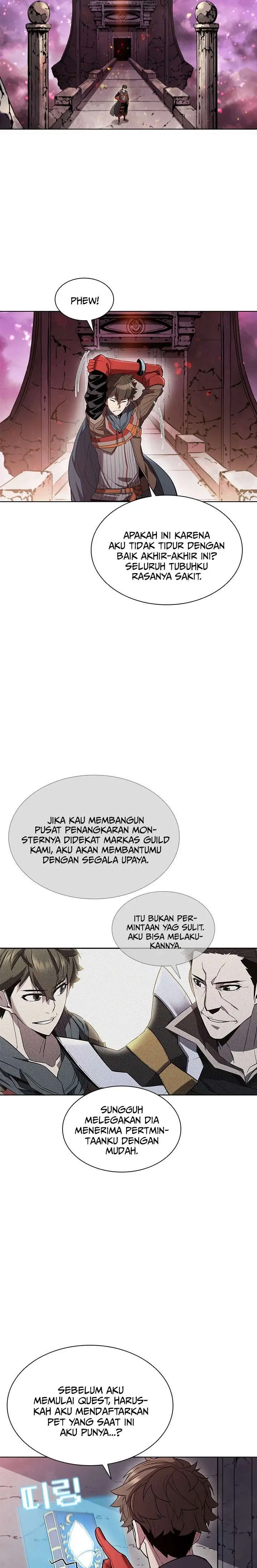 image-komik-taming-master-chapter-48-8/27