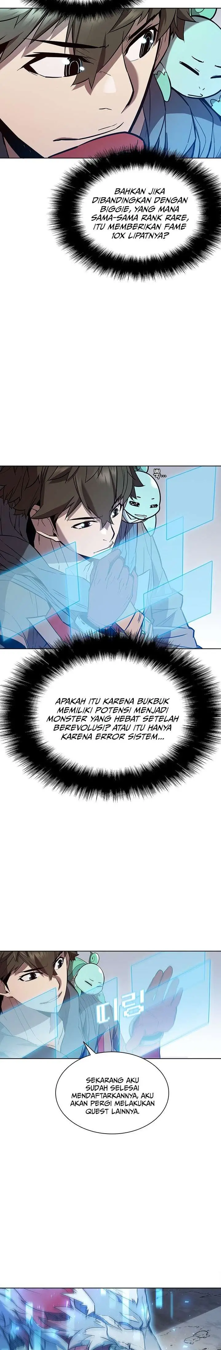 image-komik-taming-master-chapter-48-10/27