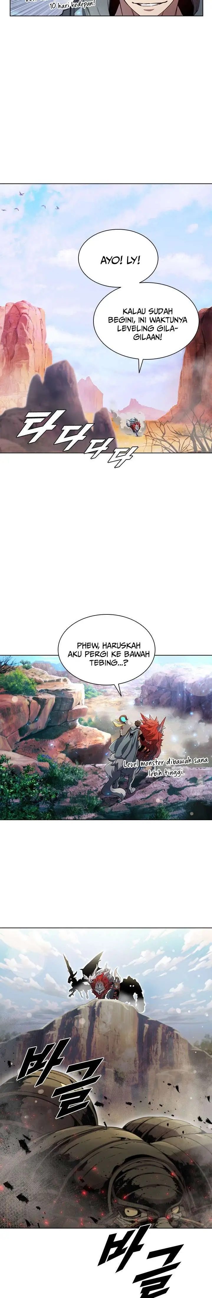 image-komik-taming-master-chapter-48-13/27