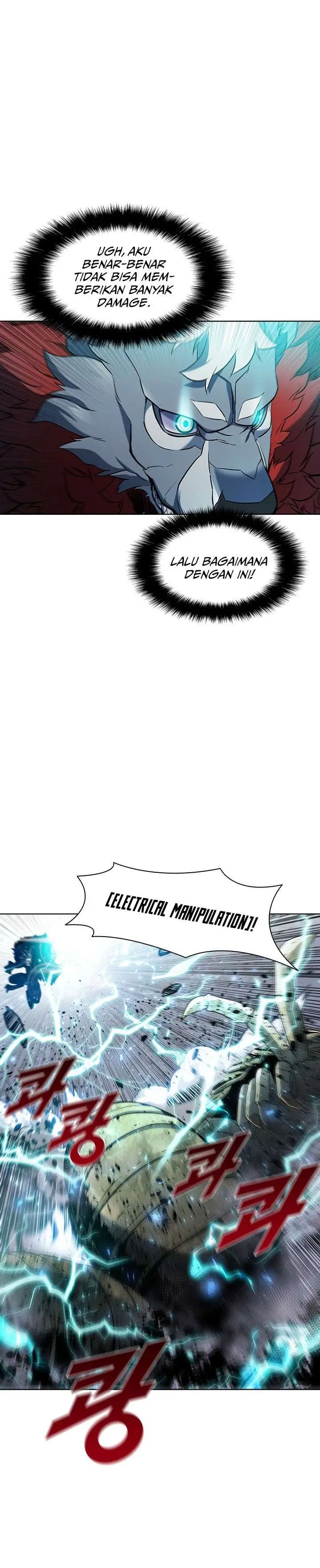 image-komik-taming-master-chapter-48-24/27