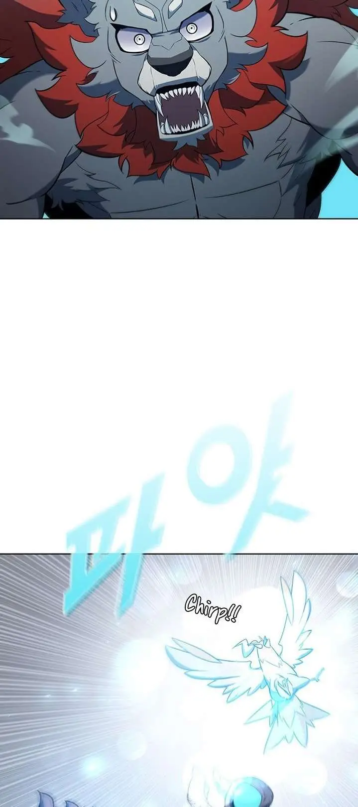 image-komik-taming-master-chapter-49-4/49