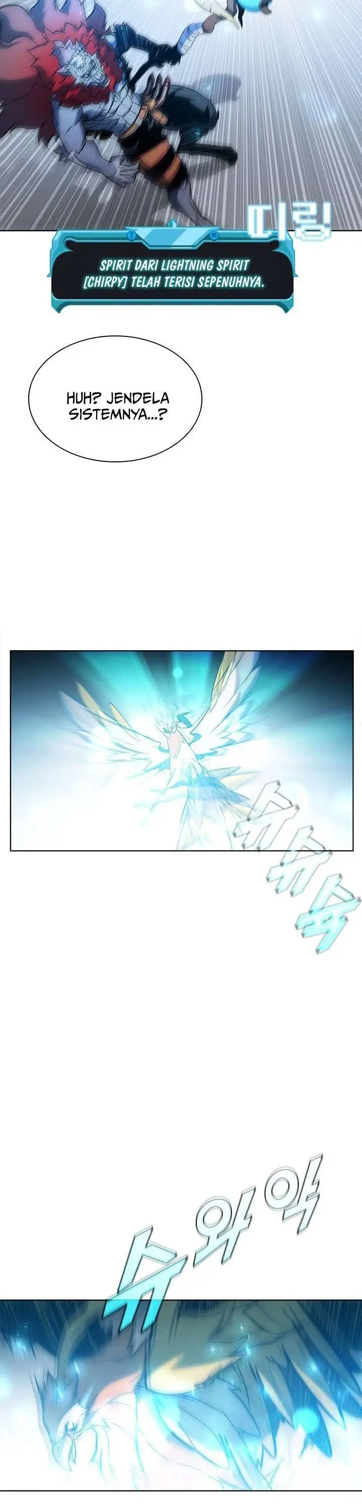 image-komik-taming-master-chapter-49-5/49