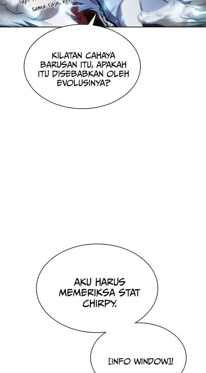 image-komik-taming-master-chapter-49-8/49