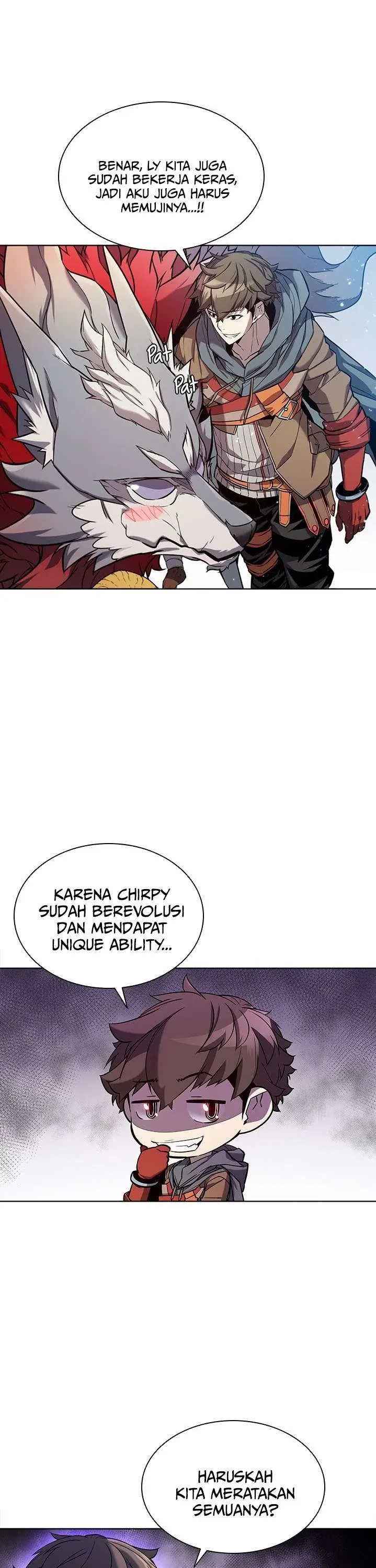 image-komik-taming-master-chapter-49-13/49