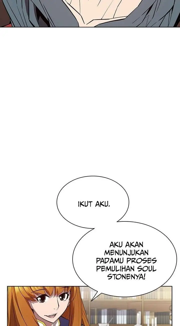 image-komik-taming-master-chapter-49-18/49