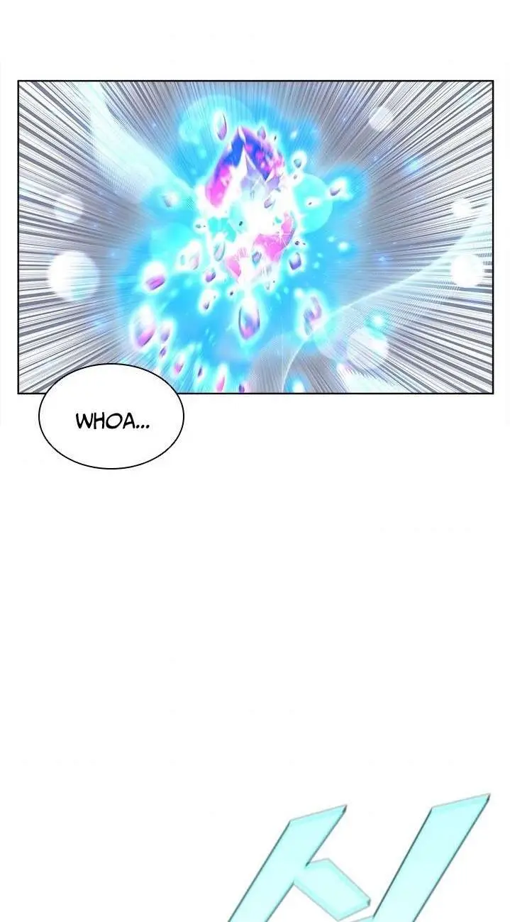 image-komik-taming-master-chapter-49-22/49