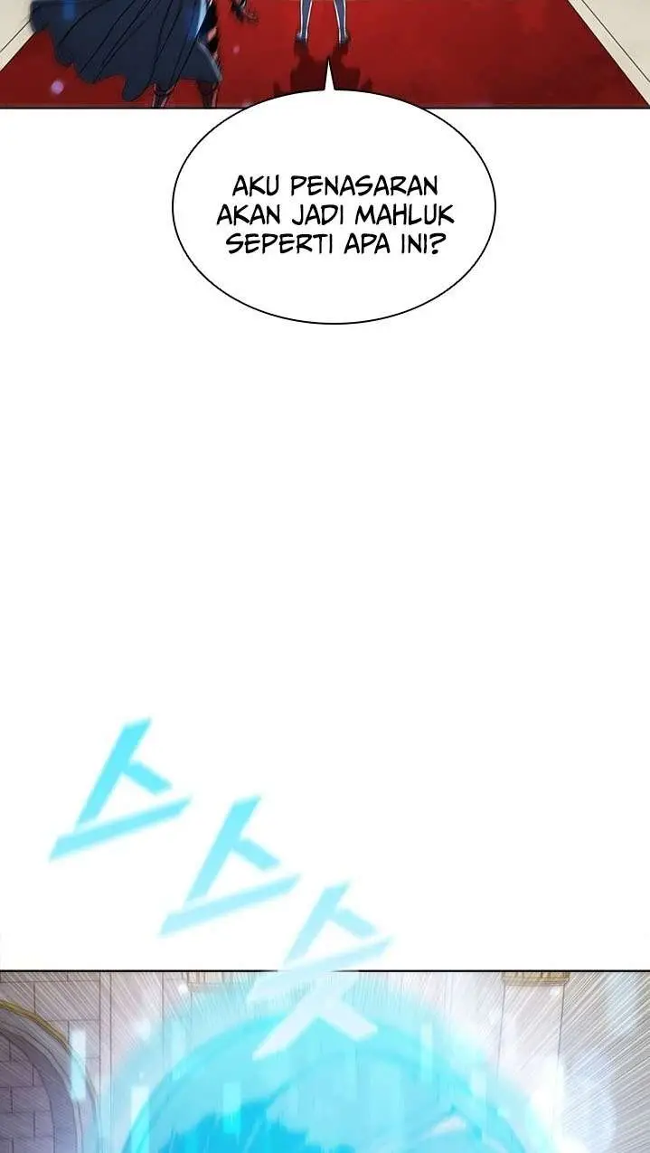 image-komik-taming-master-chapter-49-26/49