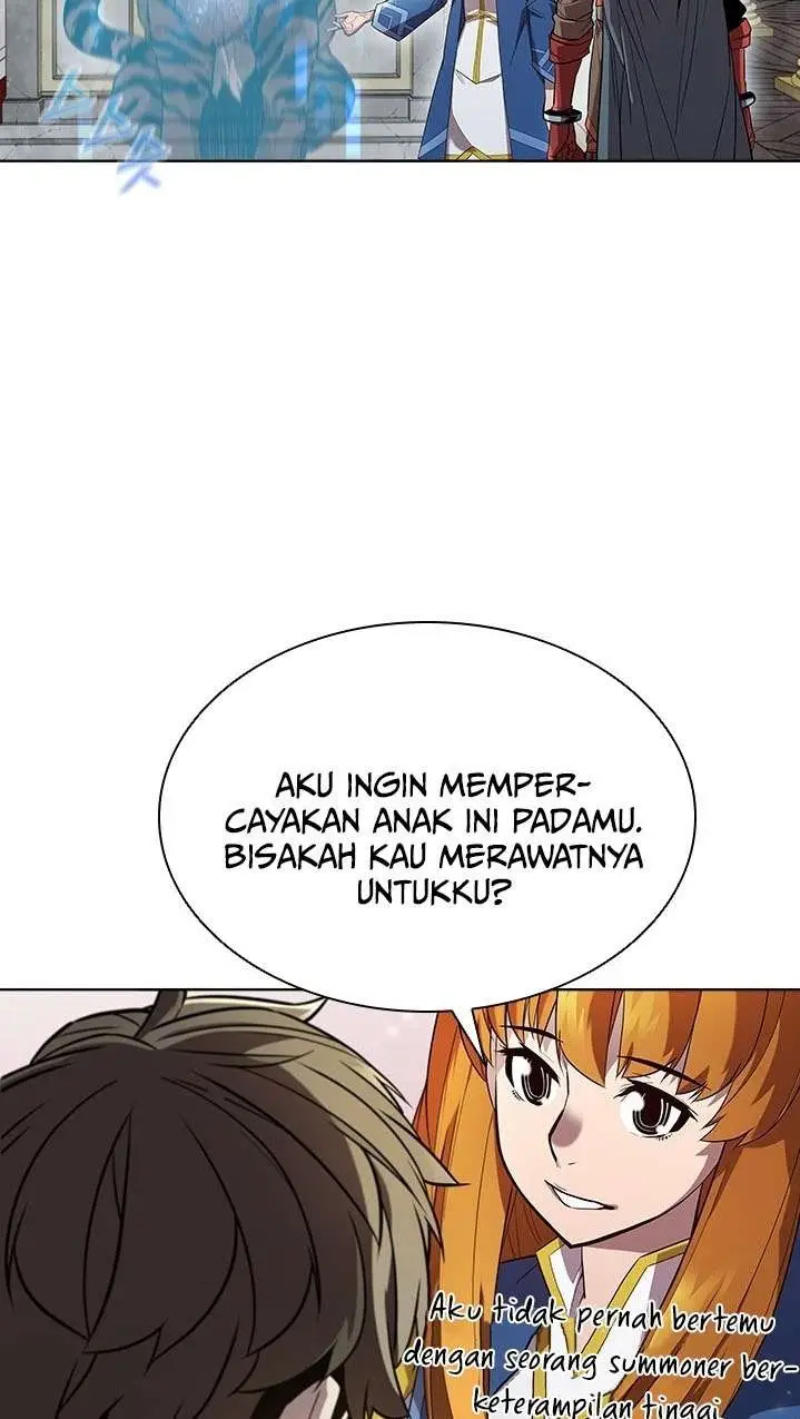image-komik-taming-master-chapter-49-38/49