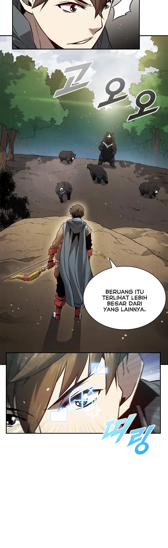 image-komik-taming-master-chapter-5-14/50