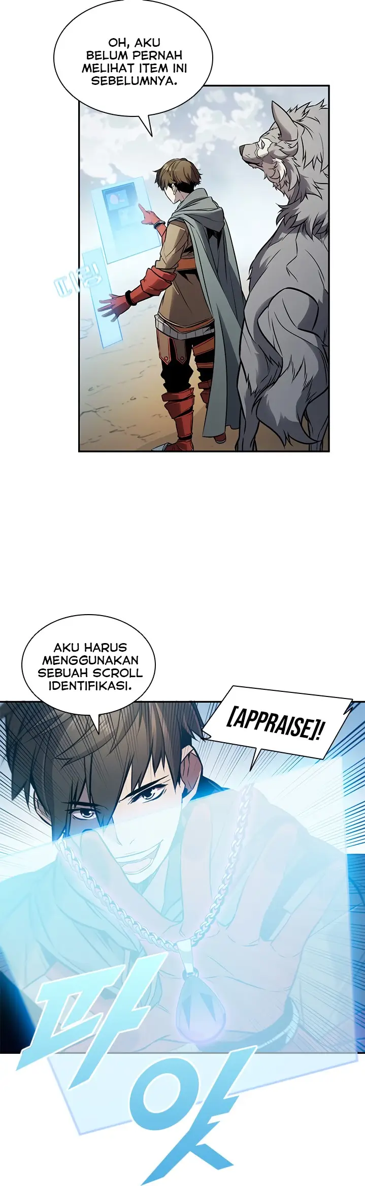 image-komik-taming-master-chapter-5-28/50
