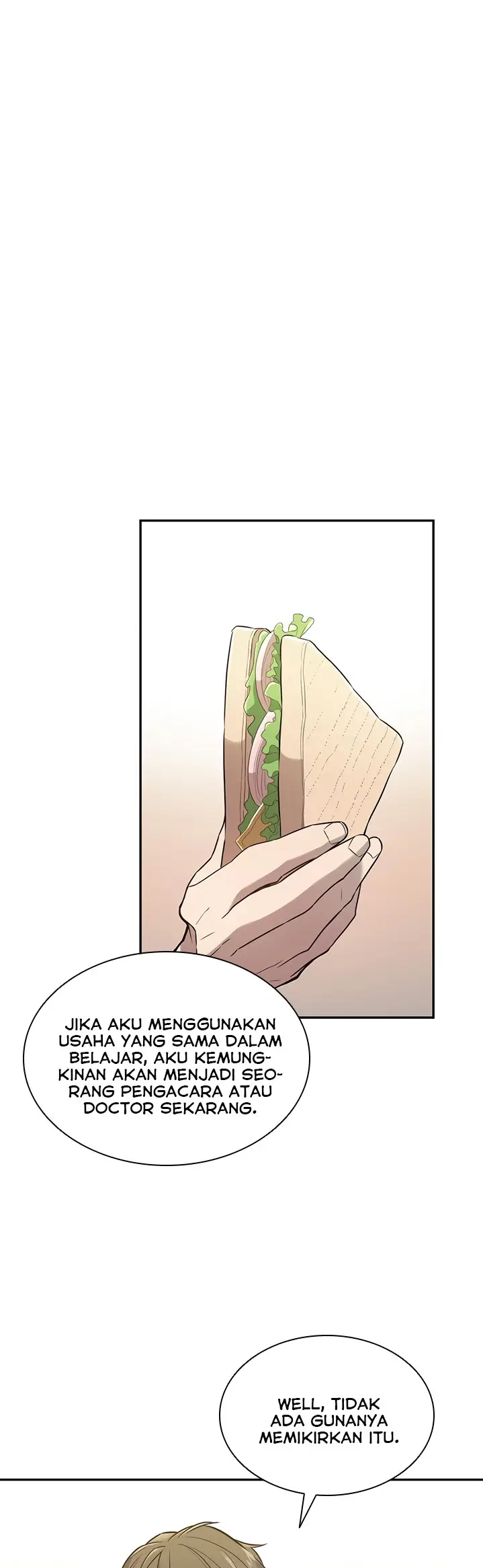 image-komik-taming-master-chapter-5-42/50