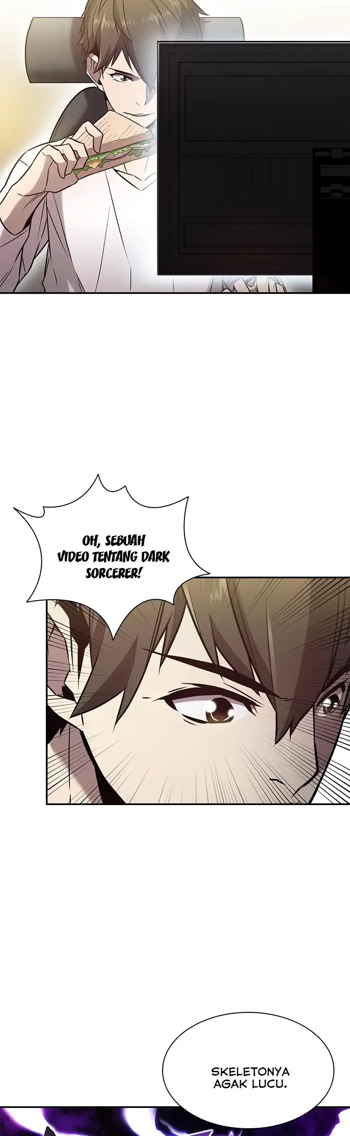 image-komik-taming-master-chapter-5-43/50