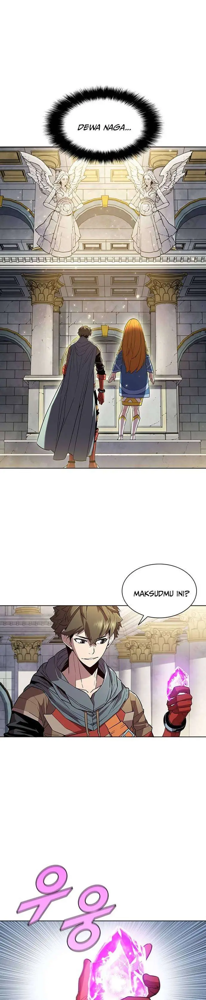 image-komik-taming-master-chapter-50-2/30