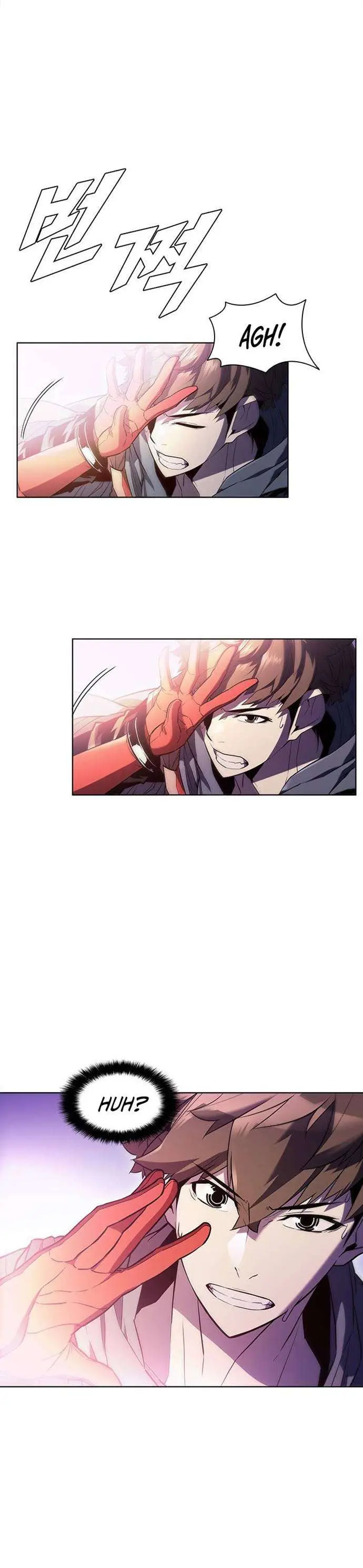 image-komik-taming-master-chapter-50-7/30