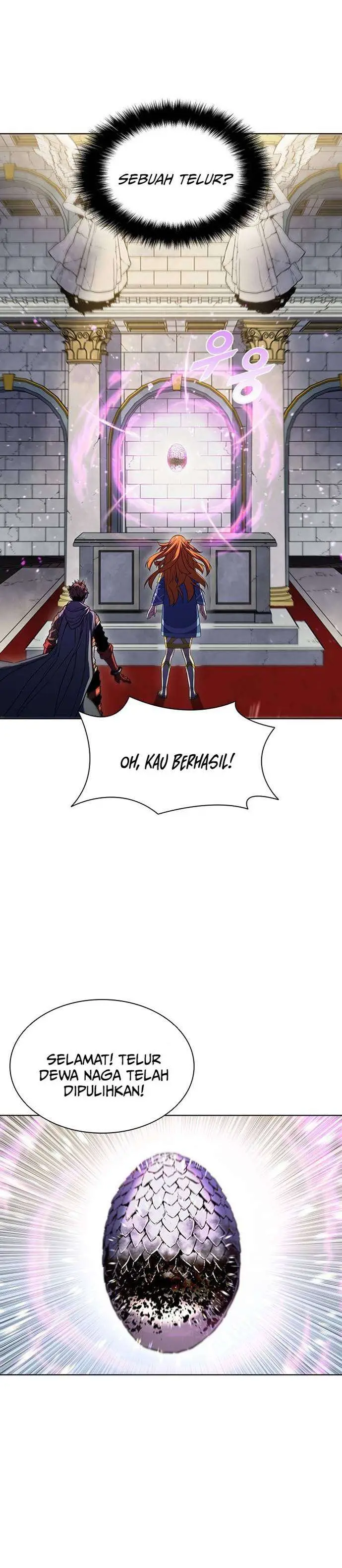 image-komik-taming-master-chapter-50-8/30