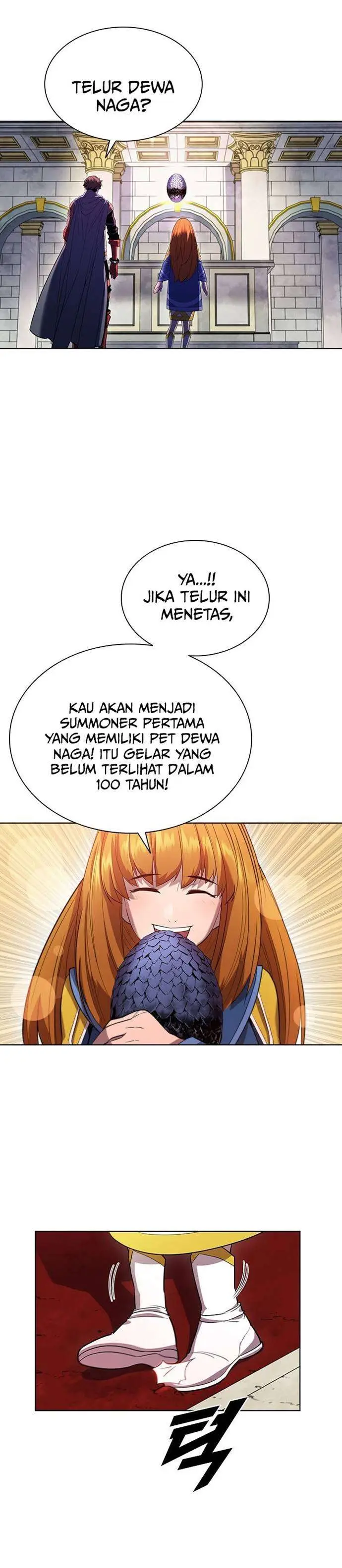 image-komik-taming-master-chapter-50-9/30