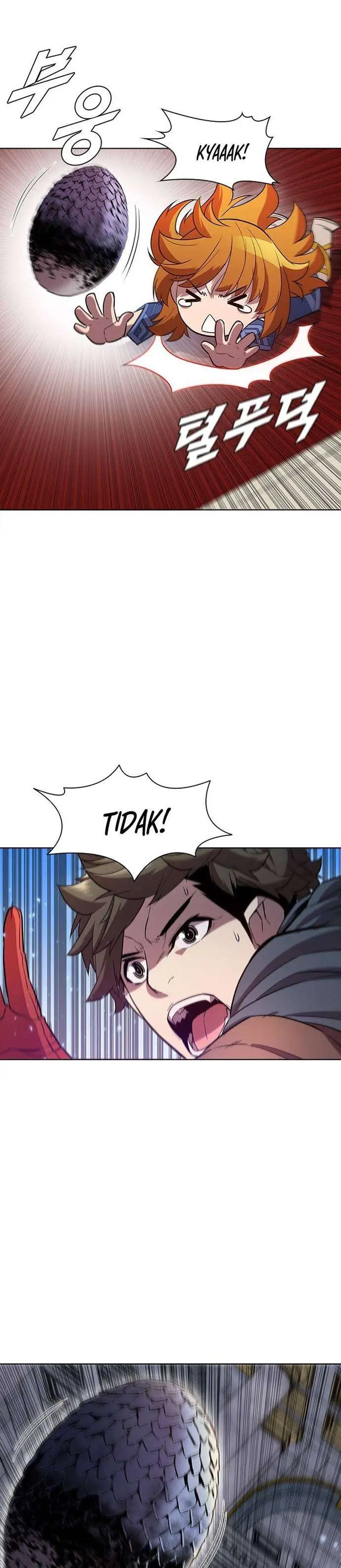 image-komik-taming-master-chapter-50-10/30