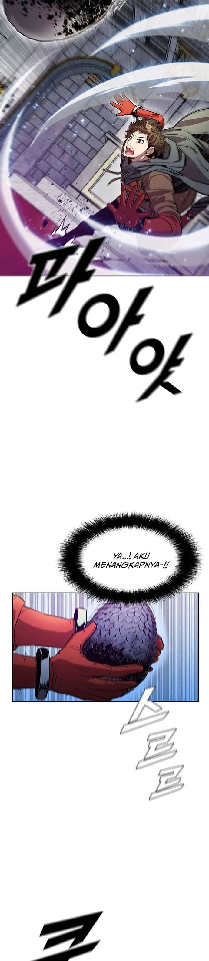 image-komik-taming-master-chapter-50-11/30