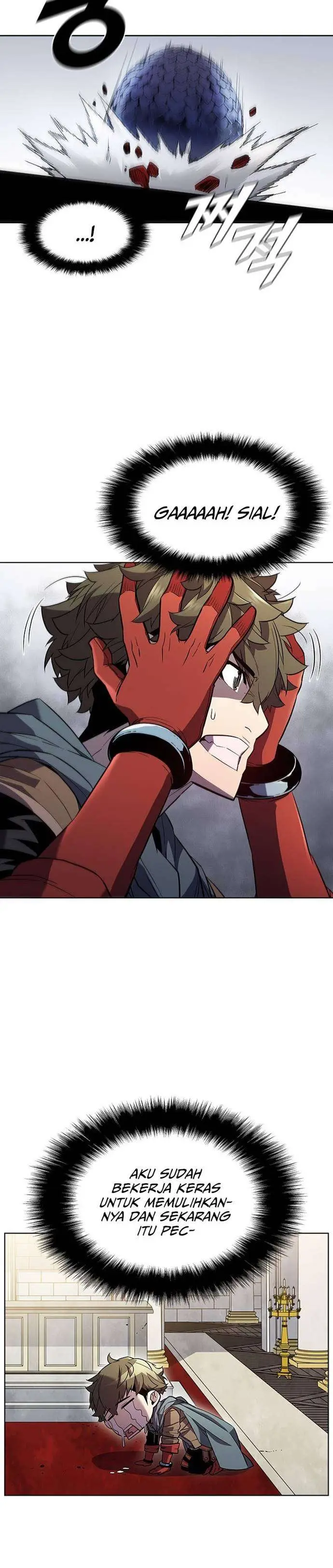 image-komik-taming-master-chapter-50-12/30