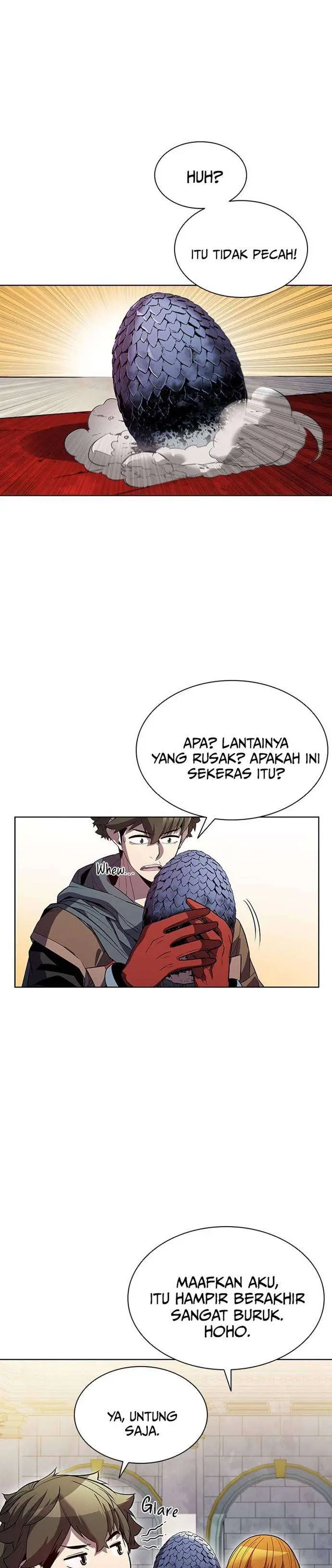 image-komik-taming-master-chapter-50-13/30