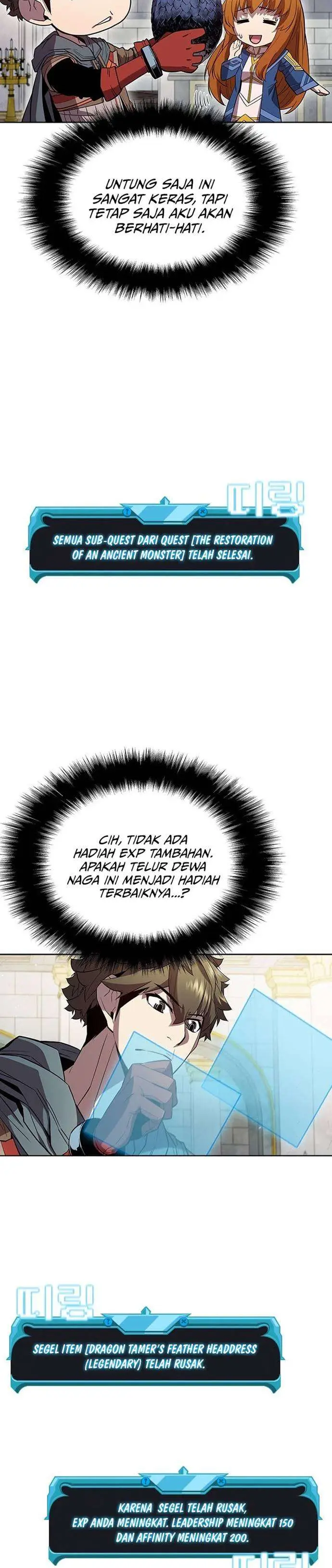 image-komik-taming-master-chapter-50-14/30