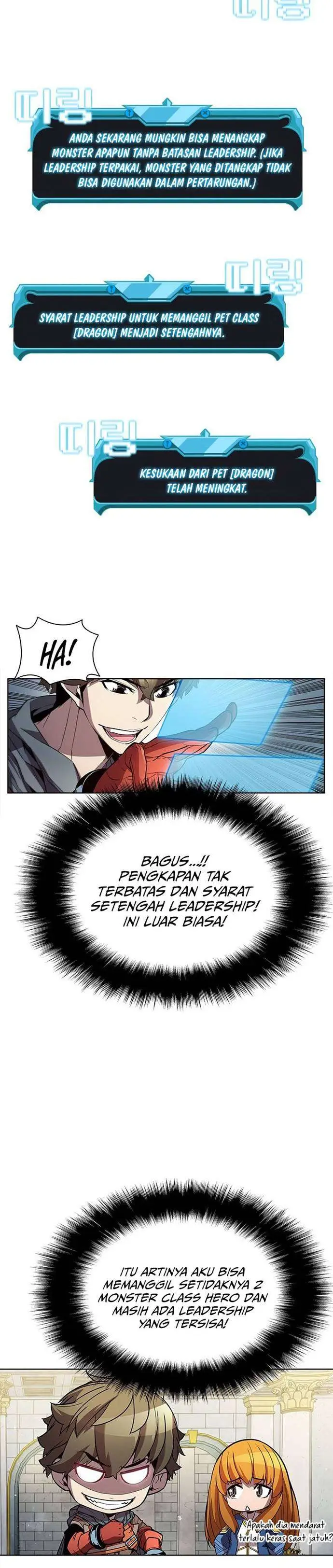 image-komik-taming-master-chapter-50-15/30