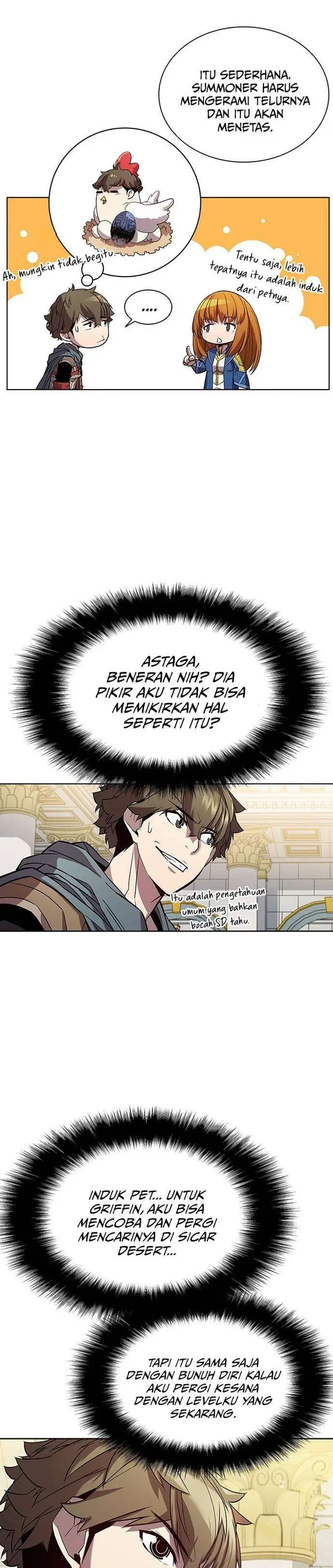 image-komik-taming-master-chapter-50-19/30