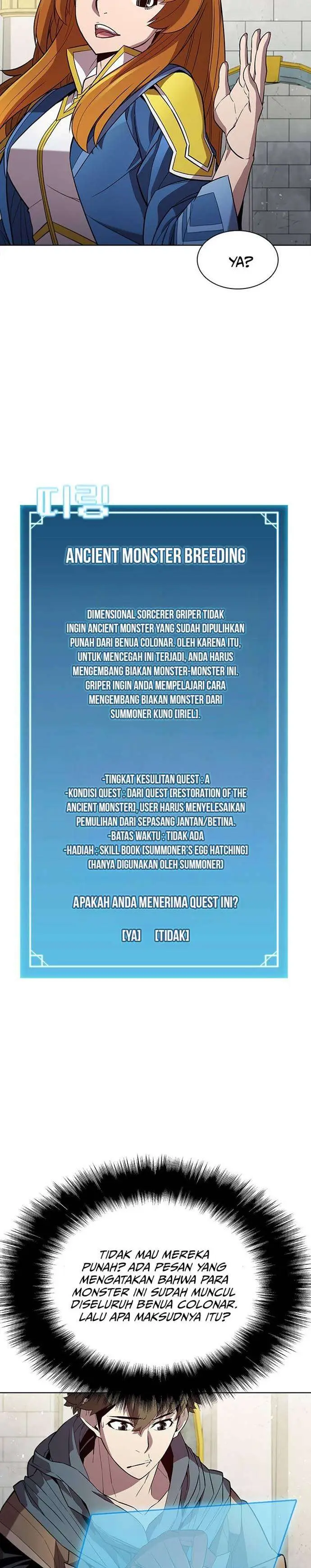 image-komik-taming-master-chapter-50-24/30