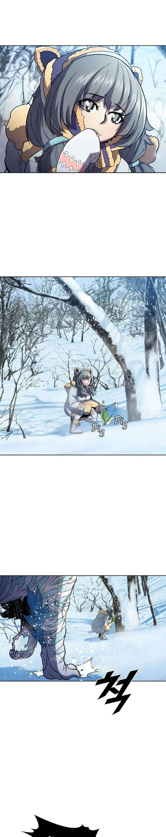 image-komik-taming-master-chapter-50-27/30