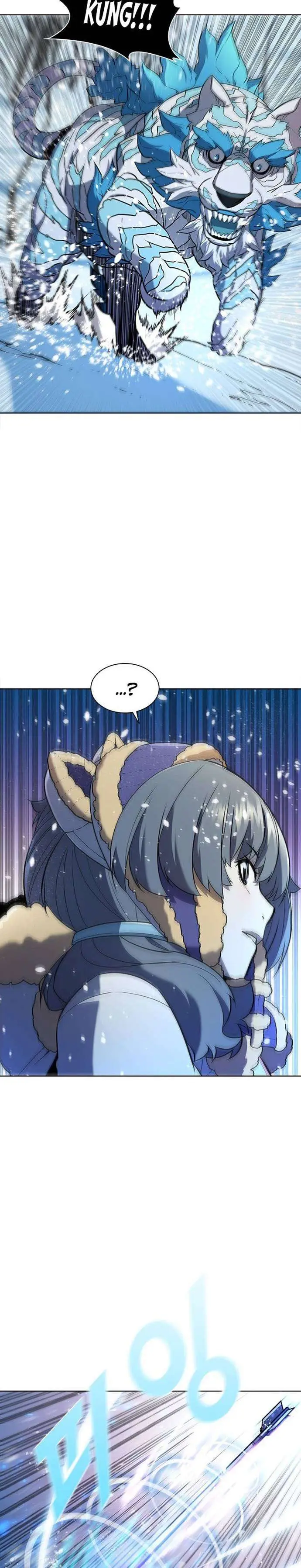 image-komik-taming-master-chapter-50-28/30