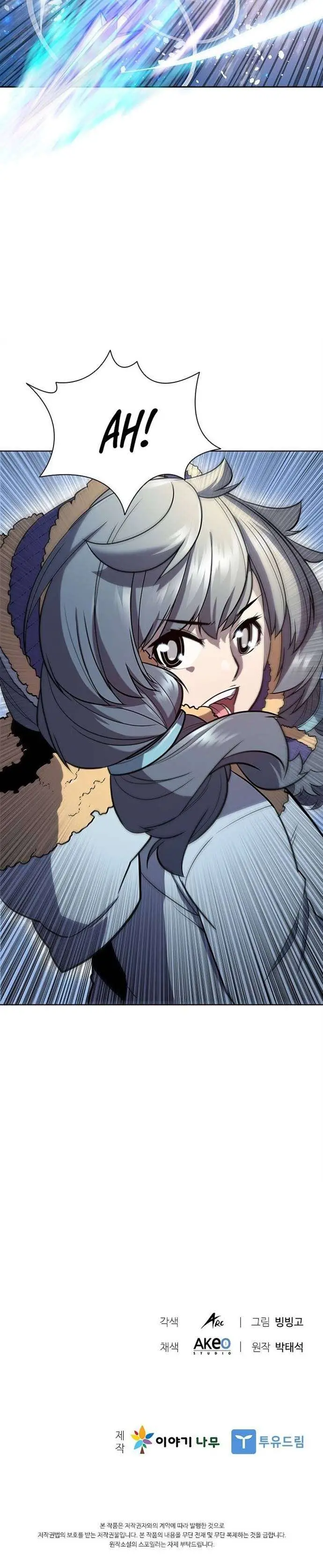 image-komik-taming-master-chapter-50-29/30