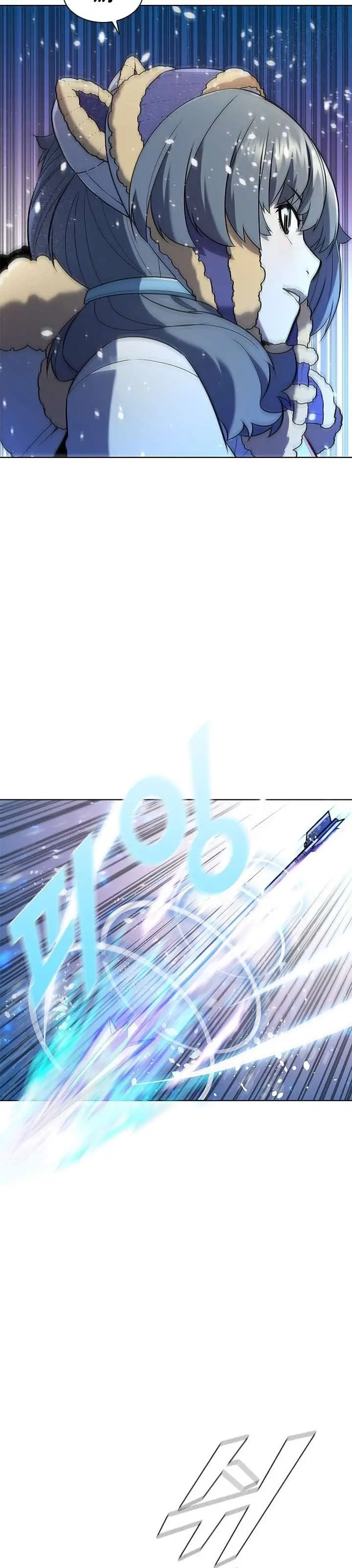 image-komik-taming-master-chapter-51-1/32