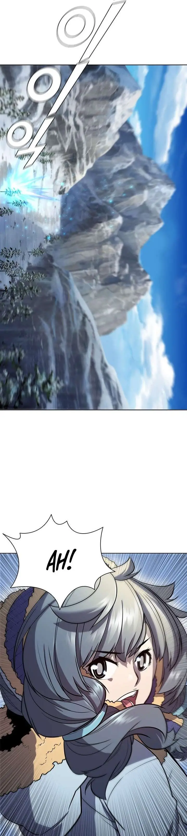 image-komik-taming-master-chapter-51-2/32