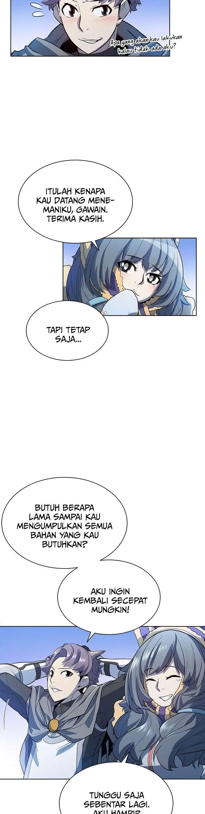 image-komik-taming-master-chapter-51-10/32