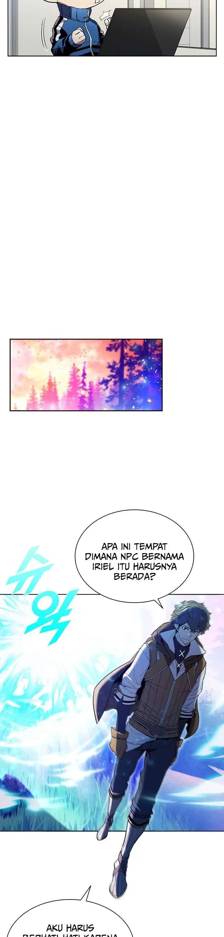 image-komik-taming-master-chapter-51-16/32