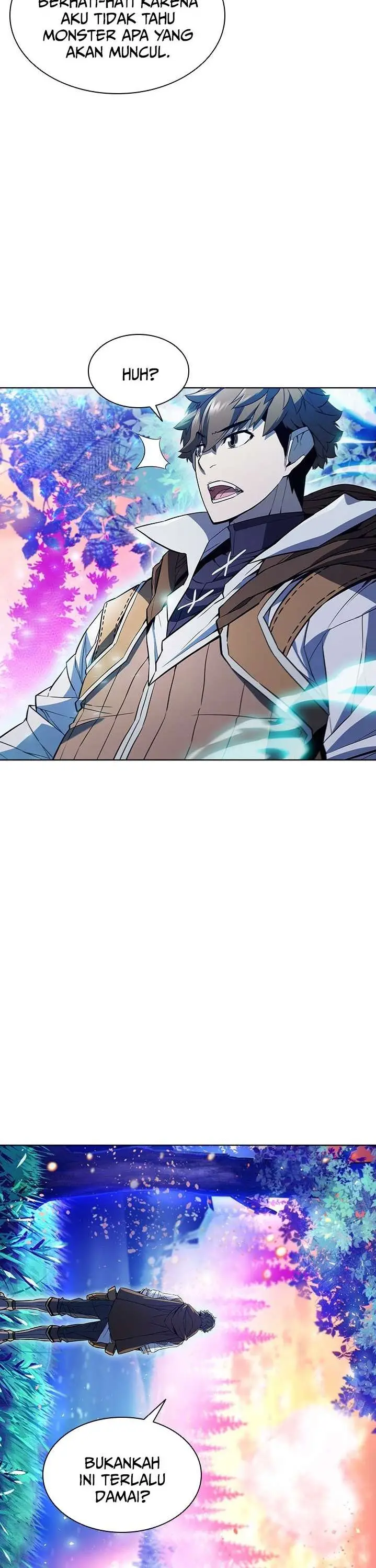 image-komik-taming-master-chapter-51-17/32