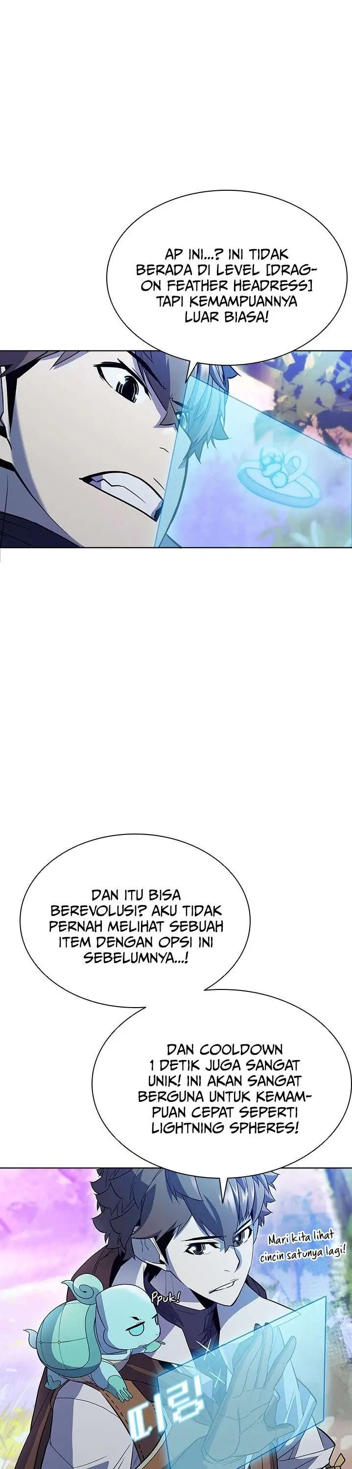 image-komik-taming-master-chapter-51-20/32