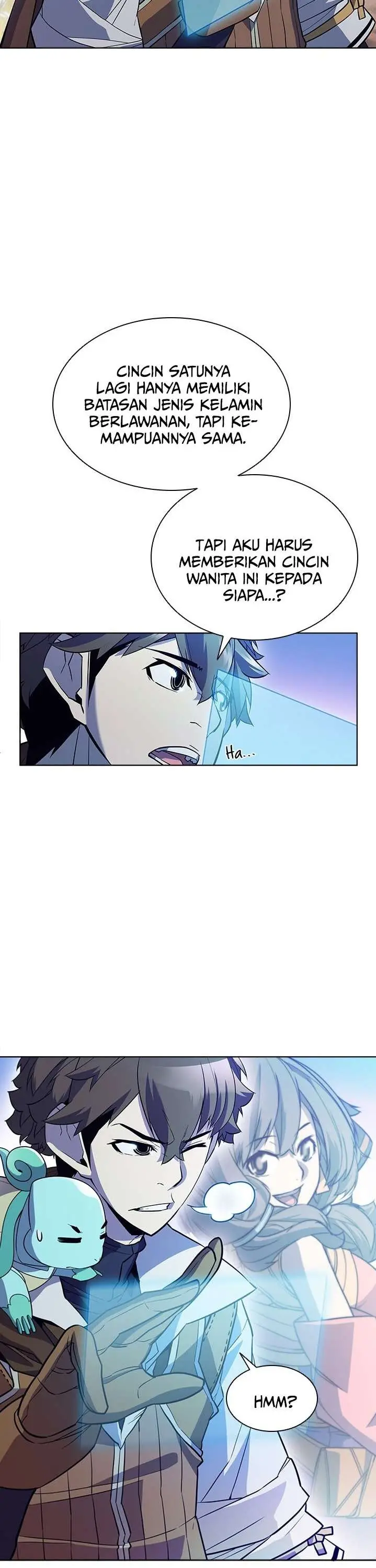 image-komik-taming-master-chapter-51-21/32