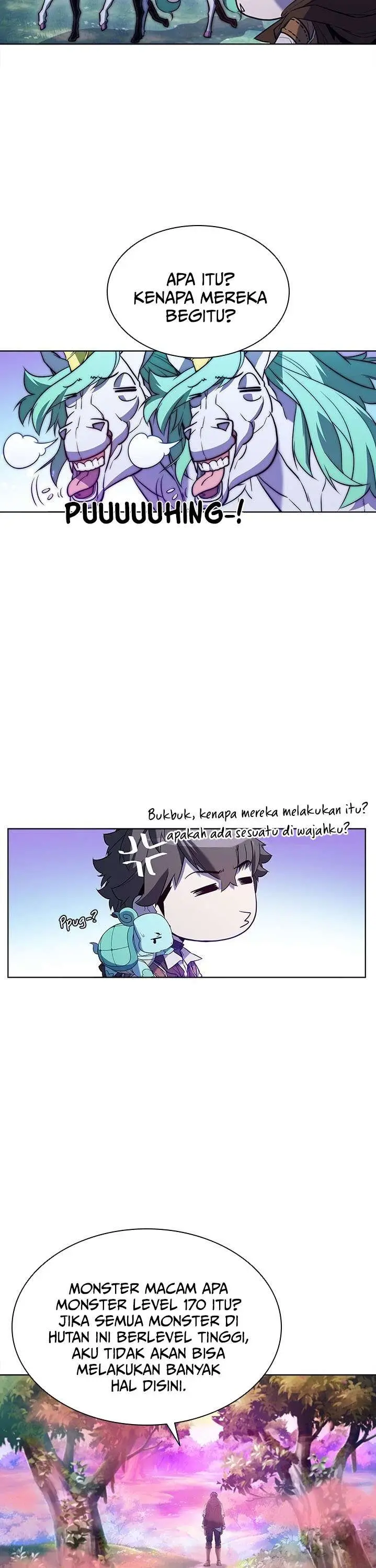 image-komik-taming-master-chapter-51-26/32