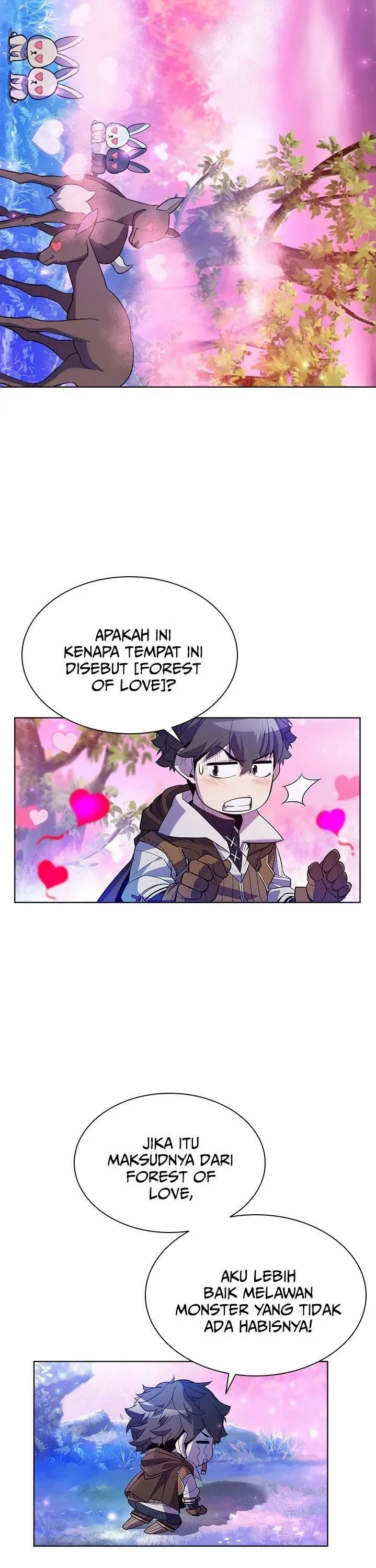 image-komik-taming-master-chapter-51-28/32