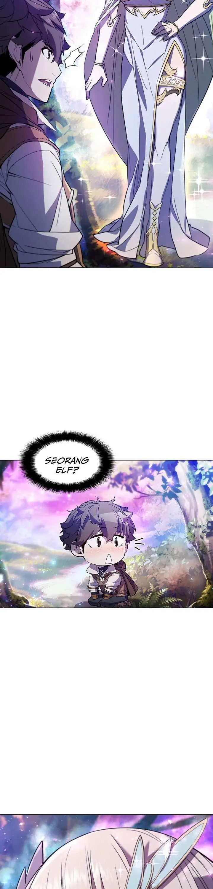 image-komik-taming-master-chapter-51-30/32