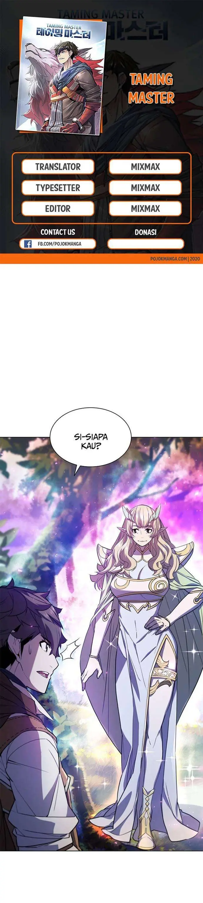 image-komik-taming-master-chapter-52-0/32